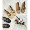 A1219 쇼핑하우