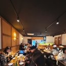 석바위시장역 2번 출구 이미지