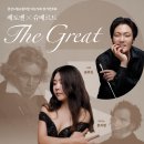 스튜디오팝피플 이미지