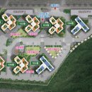 진하공인중개사사무소 이미지