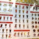 투엑스라지(2XL) 이미지