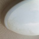 LH배다리마을5단지 이미지