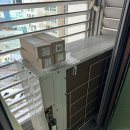 트럼프월드센텀 이미지