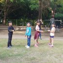 학장지역아동센터 이미지