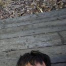 경천대모텔 | 꿩고기를 먹겠다는 일념 하나로, 충청도 진입!