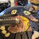[부산 수영구]수영동 가성비좋은 한우집 문도리 한우