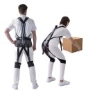 피지오컴퍼니 이미지