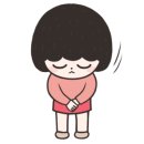 우리땅 공인중개사사무소 이미지