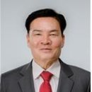 포동박스