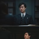 청룡스포츠 이미지