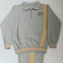 무거중학교 이미지