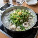 산동초등학교 | 구미 산동 맛집 : 전문가의 손길이 닿은 깊은 맛, ‘복되고 돈되고’