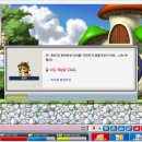 파란숲 이미지