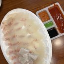 도마횟집 본점 이미지