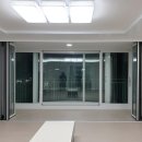 동수원자이2차 이미지