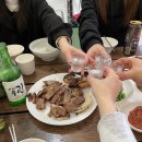 계룡산글램핑동월숲