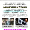 한울아파트경로당 이미지