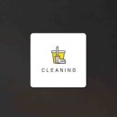 더굿샵