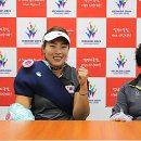인천광역시장애인테니스협회