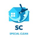 영진카서비스 | 대구화장실청소 친환경 살균 디테일 사전 예방 시공 실력