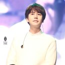 김광석 다시부르기 | 150307 김광석 다시 부르기 - 규현 후기