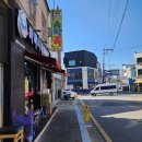마라시대 보성점