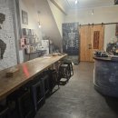 파이프 호스텔 이미지