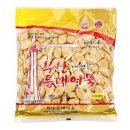 등대식품 이미지