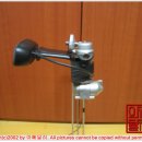애기PC 이미지