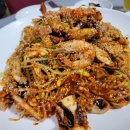 지에스(GS)25 예천권병원점 이미지