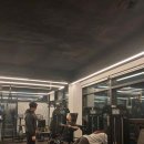 라이프타임 휘트니스 이미지