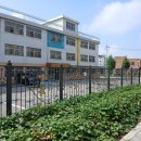 금현농장 이미지