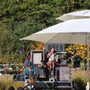 닥터랄랄라 이미지