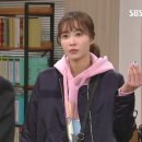 앨리스하우스 이미지