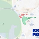 용산-140 이미지