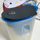 이에이씨 | 웨스퍼 아쿠아맥스 유니버셜 필터 사용 후기 (브리타 맥스트라 호환)