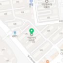 참마음사랑 어린이집 이미지