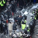 용산-412 이미지
