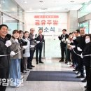 중산문화센터 이미지