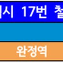 검단출장소(42424) 이미지