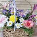 그림책인문학지도사 2급 자격 과정 이미지