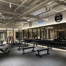 파이어짐 신내역점 이미지