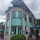 경주집 티스토리