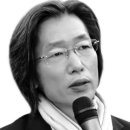 문예로 이미지