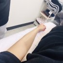 서현정토탈뷰티 | 파주 운정 피부관리 서현정토탈뷰티 팔 왁싱 후기