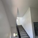 한승미메이드(아)경로당 | 우리 집 페인트, 믿을 만한 대표님 어디 없나?