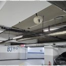 등대 행정사사무소 이미지