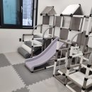 앵두네 집에 놀러오세요 | 내돈내산)완도 명사십리해수욕장독채 펜션 키즈펜션 앵두네 집에 놀러오세요 숙소