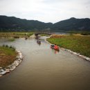 (주)퓨레코이즘 이미지