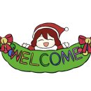 티나스타일(청주점)